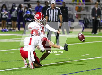 Thumbnail 3 in Glen Rose @ Dunbar photogallery.