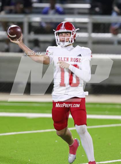 Thumbnail 1 in Glen Rose @ Dunbar photogallery.