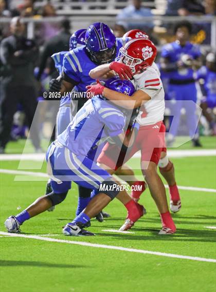 Thumbnail 3 in Glen Rose @ Dunbar photogallery.