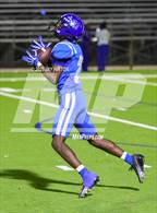 Photo from the gallery "Glen Rose @ Dunbar"