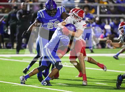 Thumbnail 1 in Glen Rose @ Dunbar photogallery.