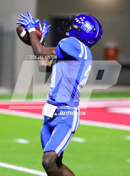 Thumbnail 2 in Glen Rose @ Dunbar photogallery.