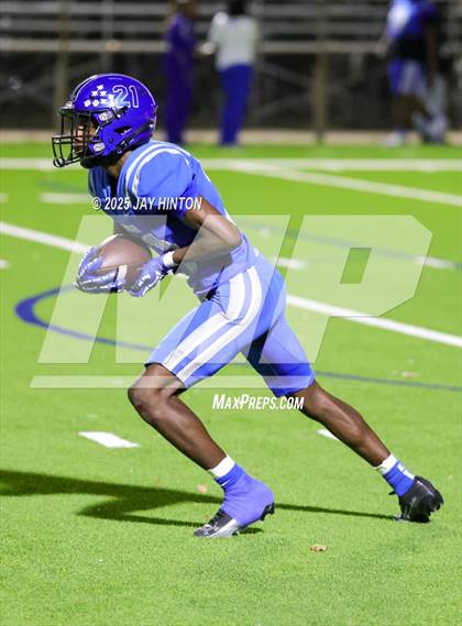 Thumbnail 2 in Glen Rose @ Dunbar photogallery.