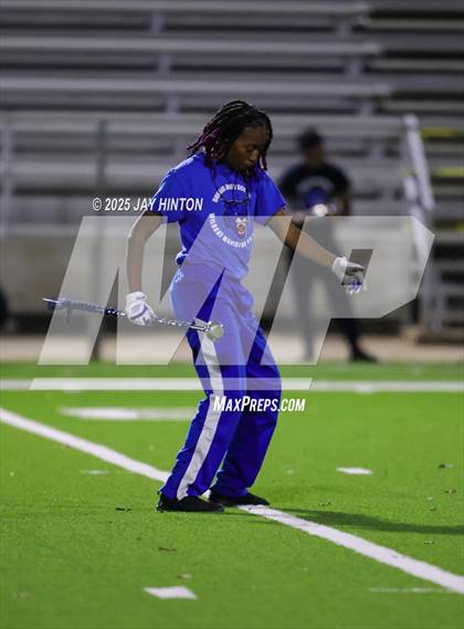 Thumbnail 1 in Glen Rose @ Dunbar photogallery.