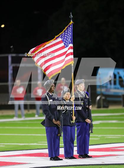 Thumbnail 2 in Glen Rose @ Dunbar photogallery.