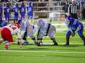 Photo from the gallery "Glen Rose @ Dunbar"