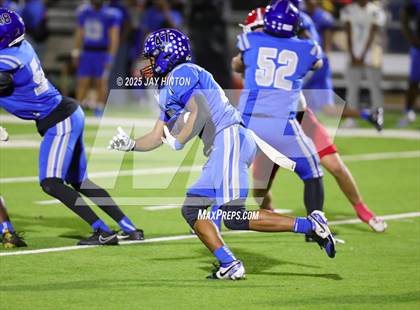 Thumbnail 3 in Glen Rose @ Dunbar photogallery.