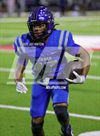 Photo from the gallery "Glen Rose @ Dunbar"