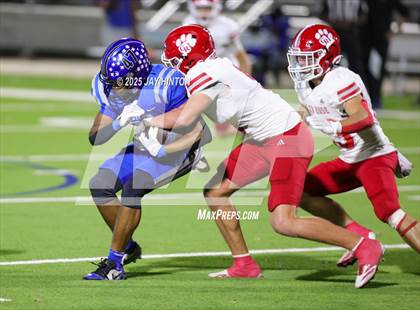 Thumbnail 1 in Glen Rose @ Dunbar photogallery.