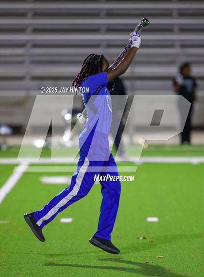 Thumbnail 1 in Glen Rose @ Dunbar photogallery.