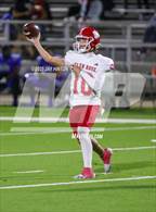 Photo from the gallery "Glen Rose @ Dunbar"