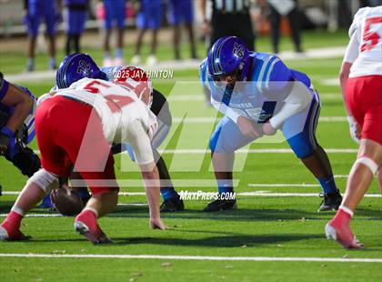 Thumbnail 1 in Glen Rose @ Dunbar photogallery.