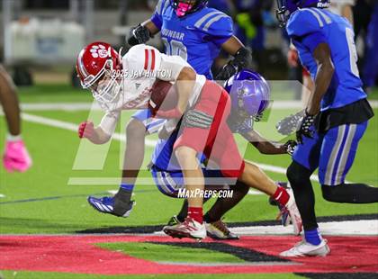 Thumbnail 3 in Glen Rose @ Dunbar photogallery.