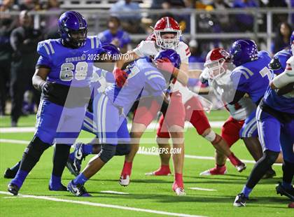 Thumbnail 3 in Glen Rose @ Dunbar photogallery.