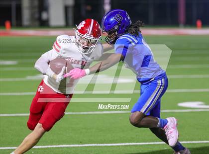 Thumbnail 2 in Glen Rose @ Dunbar photogallery.