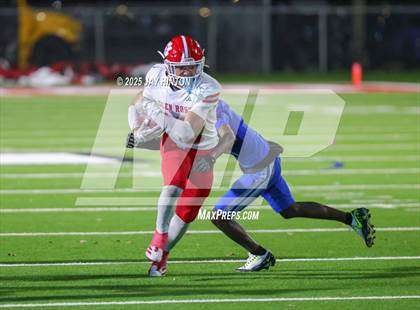 Thumbnail 3 in Glen Rose @ Dunbar photogallery.