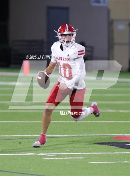 Thumbnail 3 in Glen Rose @ Dunbar photogallery.