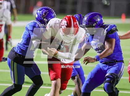 Thumbnail 1 in Glen Rose @ Dunbar photogallery.