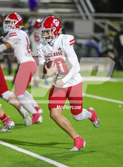 Thumbnail 2 in Glen Rose @ Dunbar photogallery.