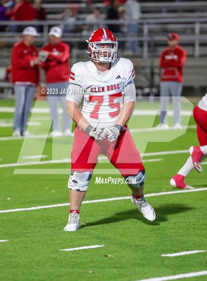 Thumbnail 1 in Glen Rose @ Dunbar photogallery.