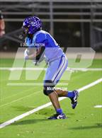 Photo from the gallery "Glen Rose @ Dunbar"