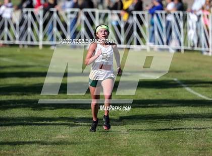 Thumbnail 3 in UIL Cross Country 1A Finals (3200M) photogallery.