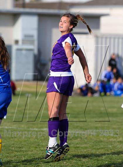 Thumbnail 3 in Linden @ Tokay (Champions Cup) photogallery.