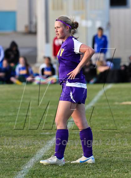 Thumbnail 3 in Linden @ Tokay (Champions Cup) photogallery.