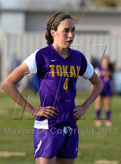 Thumbnail 1 in Linden @ Tokay (Champions Cup) photogallery.