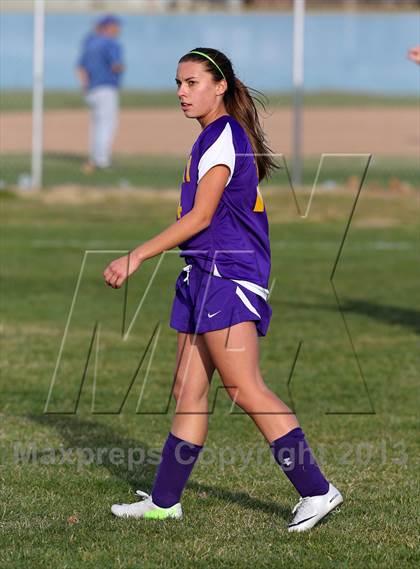 Thumbnail 3 in Linden @ Tokay (Champions Cup) photogallery.