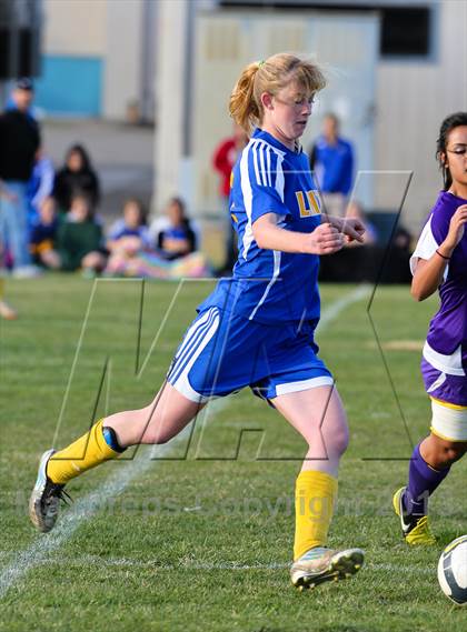 Thumbnail 1 in Linden @ Tokay (Champions Cup) photogallery.