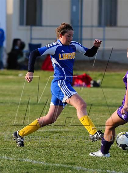 Thumbnail 2 in Linden @ Tokay (Champions Cup) photogallery.