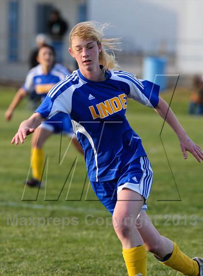 Thumbnail 2 in Linden @ Tokay (Champions Cup) photogallery.