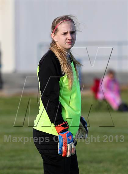 Thumbnail 1 in Linden @ Tokay (Champions Cup) photogallery.