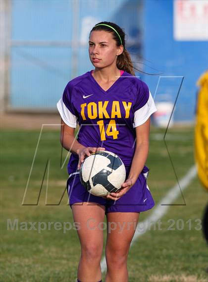 Thumbnail 3 in Linden @ Tokay (Champions Cup) photogallery.