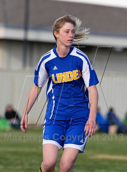 Thumbnail 2 in Linden @ Tokay (Champions Cup) photogallery.