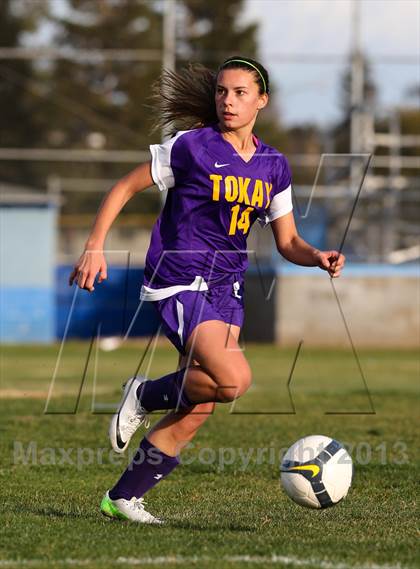 Thumbnail 2 in Linden @ Tokay (Champions Cup) photogallery.