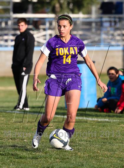 Thumbnail 2 in Linden @ Tokay (Champions Cup) photogallery.