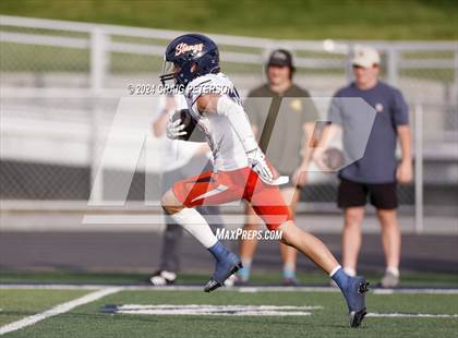 Thumbnail 2 in Mountain Crest @ Ridgeline photogallery.