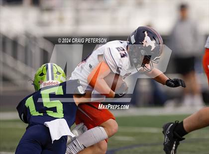 Thumbnail 3 in Mountain Crest @ Ridgeline photogallery.