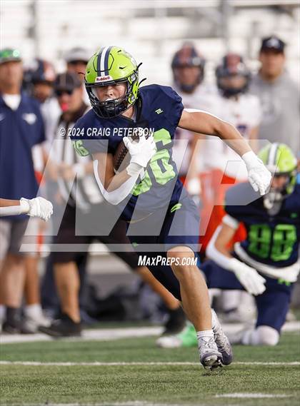 Thumbnail 1 in Mountain Crest @ Ridgeline photogallery.