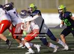 Photo from the gallery "Mountain Crest @ Ridgeline"