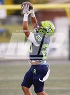 Photo from the gallery "Mountain Crest @ Ridgeline"