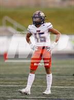Photo from the gallery "Mountain Crest @ Ridgeline"