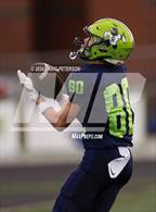 Photo from the gallery "Mountain Crest @ Ridgeline"