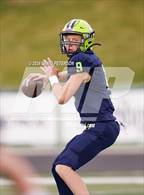 Photo from the gallery "Mountain Crest @ Ridgeline"