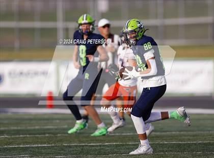 Thumbnail 1 in Mountain Crest @ Ridgeline photogallery.