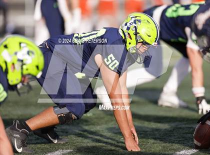 Thumbnail 1 in Mountain Crest @ Ridgeline photogallery.