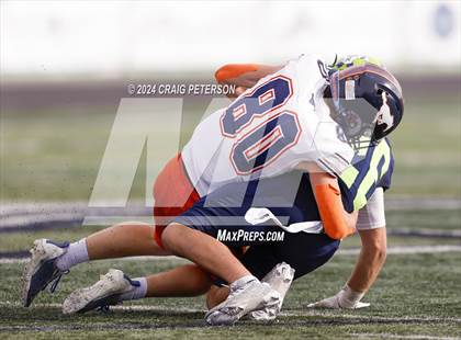Thumbnail 2 in Mountain Crest @ Ridgeline photogallery.