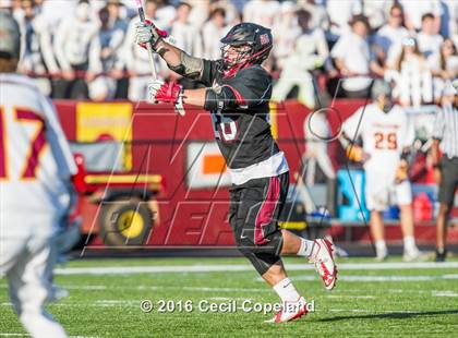 Thumbnail 3 in Lambert @ Lassiter (GHSA 6A Final) photogallery.